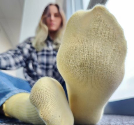 dünne große titten nur fans porno nette fotos