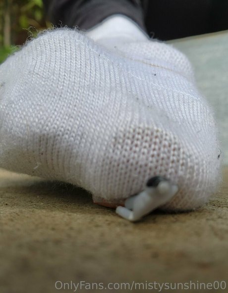 mistysunshine00 porno beste fotos