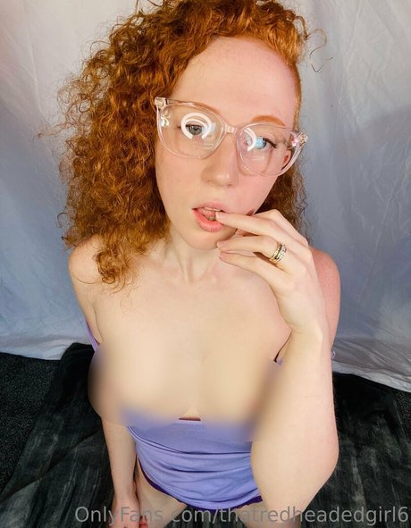 lockiges ebenholz nur fans xxx beste galerie