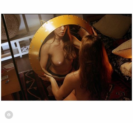 lockiges ebenholz nur fans nacktheit hübsche galerien