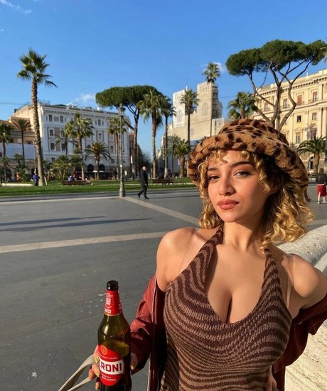 kurvige teen-onlyfans hübsche sex galerien