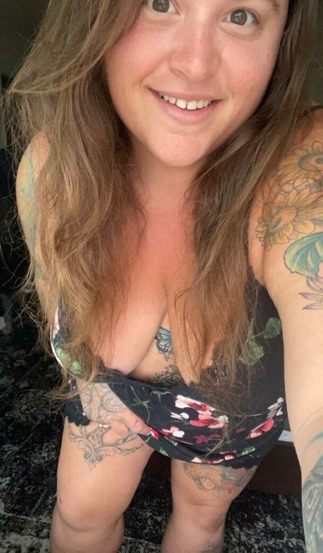 amateur mollige onlyfans porno top foto