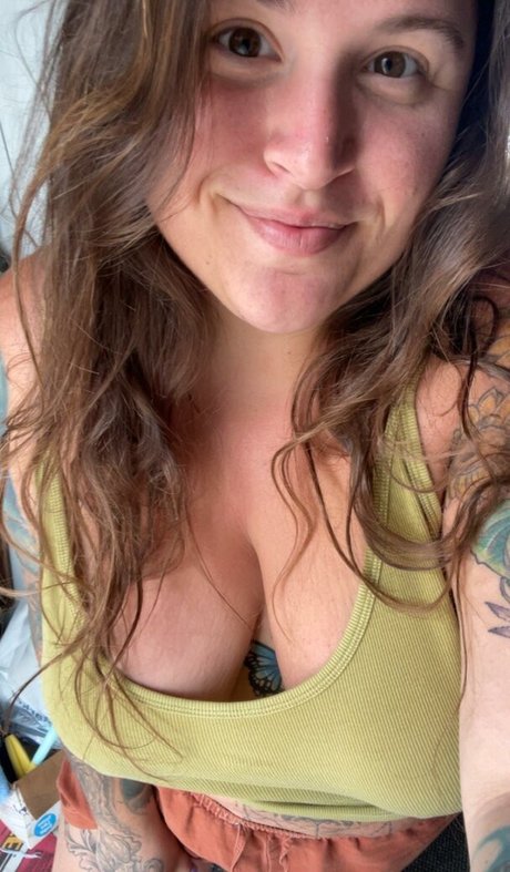 HandfulHeather perfekte xxx fotos