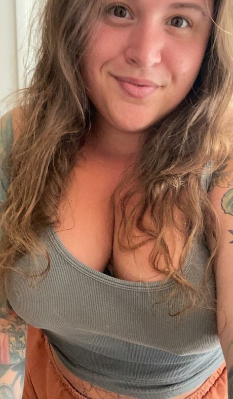 HandfulHeather erotische pornografische galerien