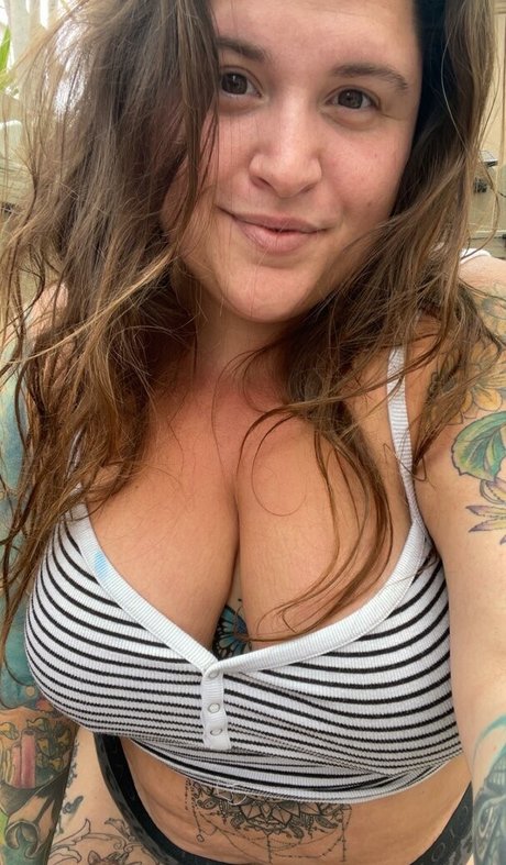 HandfulHeather xxx schöne bilder