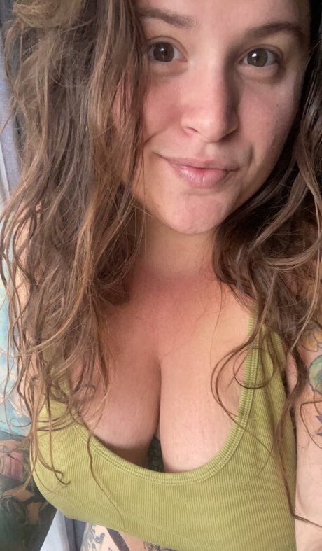 HandfulHeather schöne porno archiv