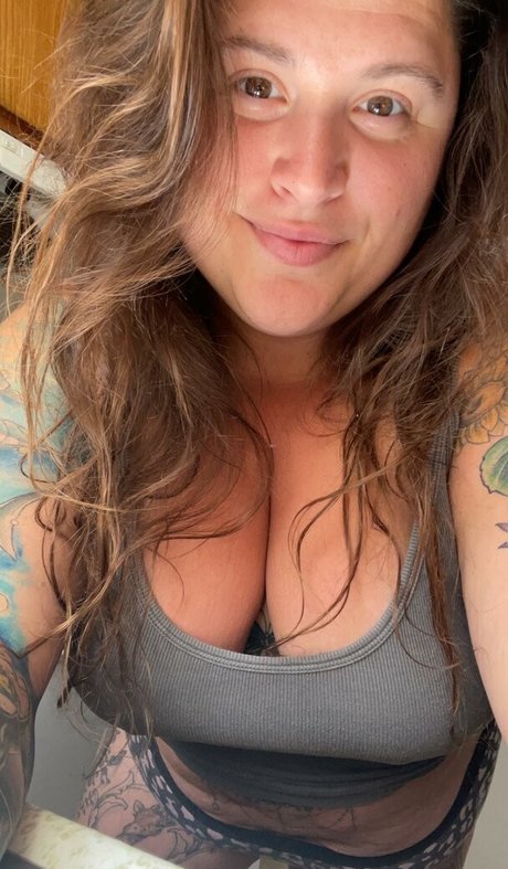 HandfulHeather model kostenlose galerie