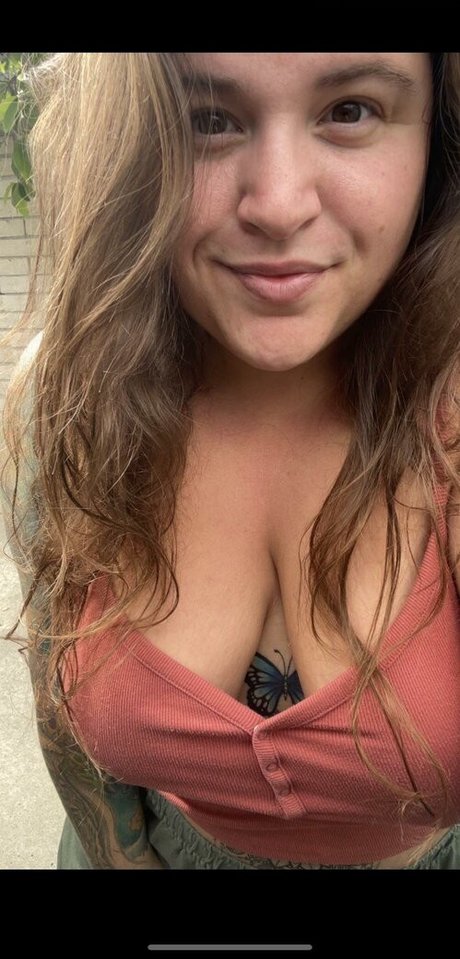 HandfulHeather nacktheit schöne galerie