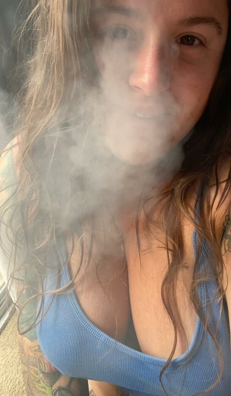 HandfulHeather Profilbild