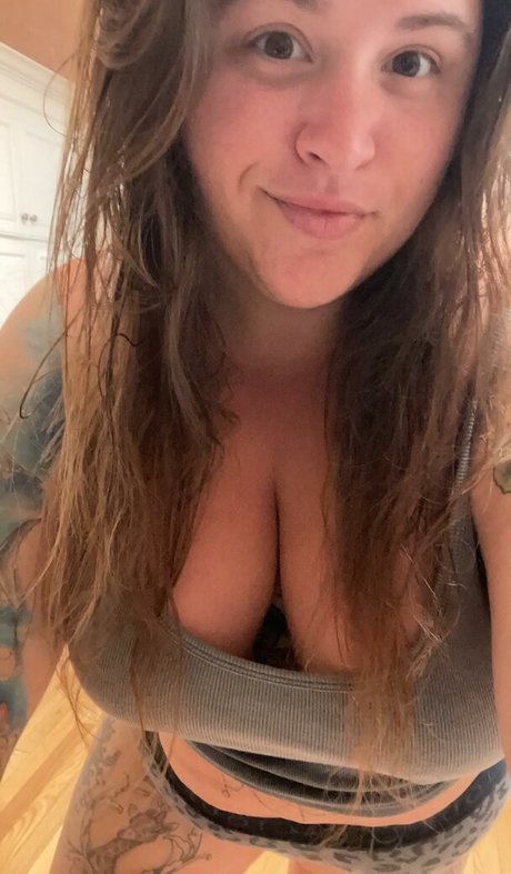 hübsche muschi nur fans kostenlose xxx foto