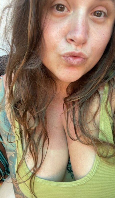 HandfulHeather freie nackte archiv