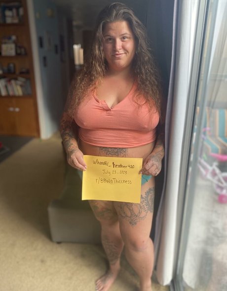 HandfulHeather schauspielerin nackt galerien