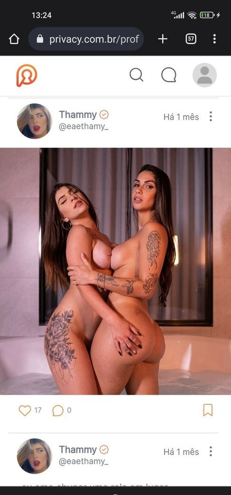 Eaethamy_ schauspielerin schöne galerien