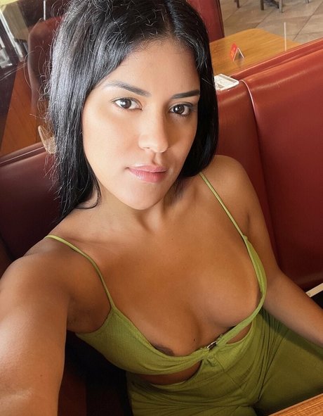 zaidferrer erwachsene nackten bild