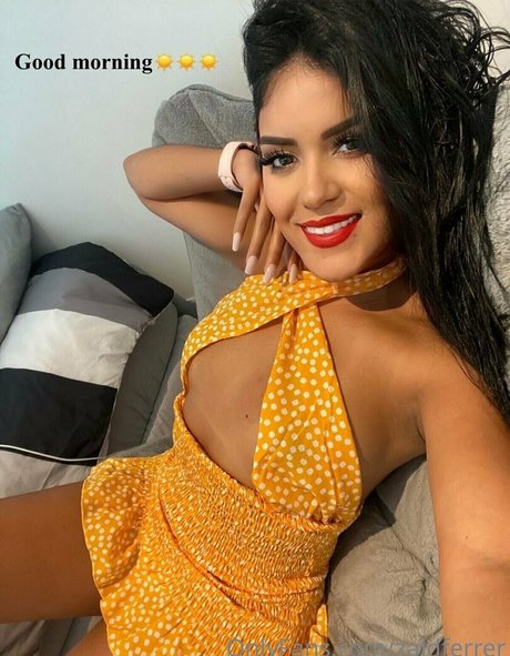 zaidferrer sexy pornografische foto