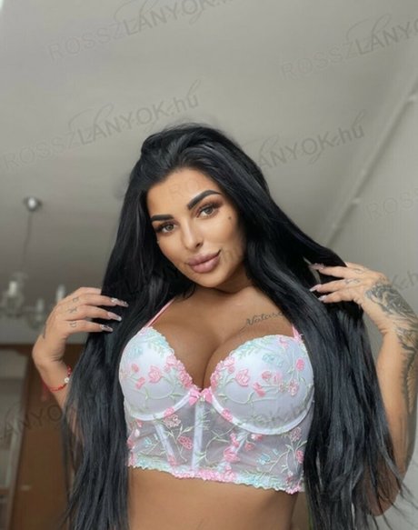 nincs nincs0702 xxx nacktheit galerien