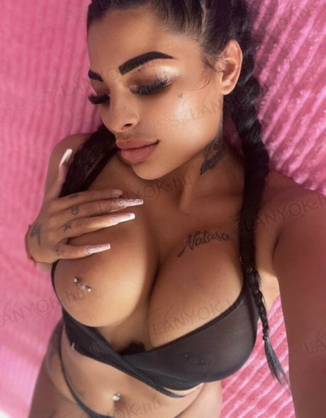 nincs nincs0702 nacktheit erotische foto