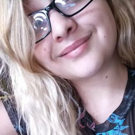 realemilyhaze perfekte sex bild