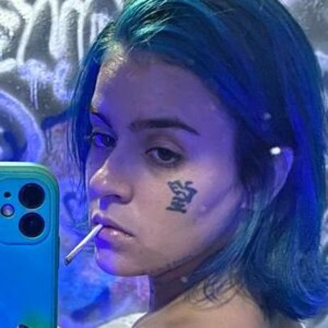 barbarabrasileira_ model pornografische bilder