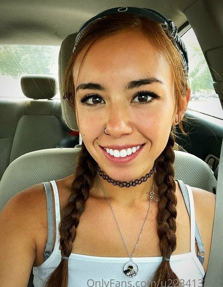 brandibabees pornostar freie galerie