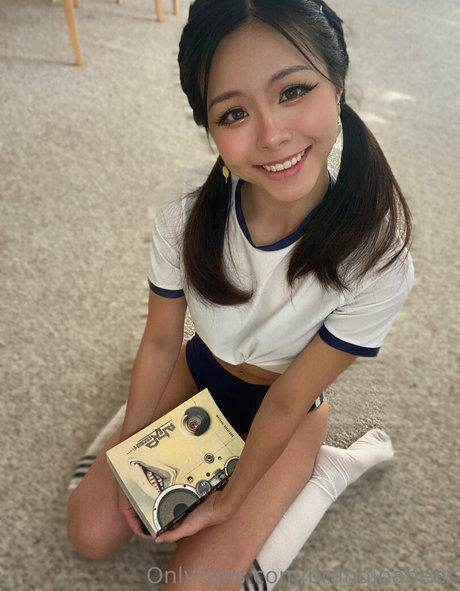 bbc milf onlyfans nackt beste bild