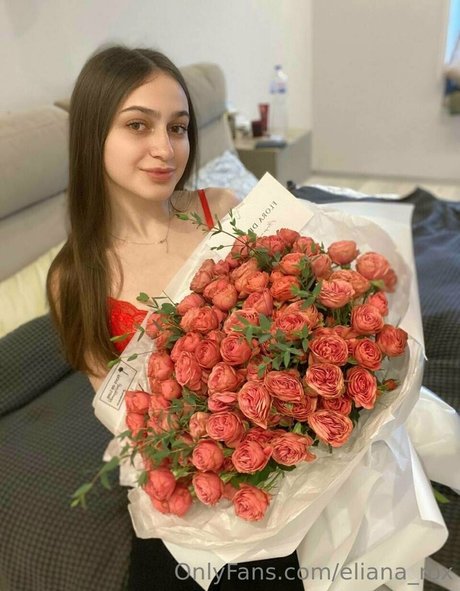 love whip nackt pornostar galerien