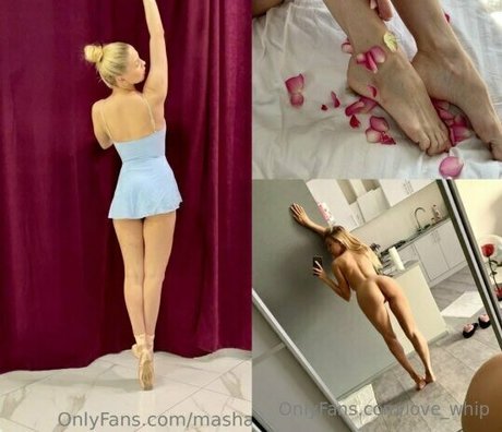 schöne blonde onlyfans erwachsene pornografische bild