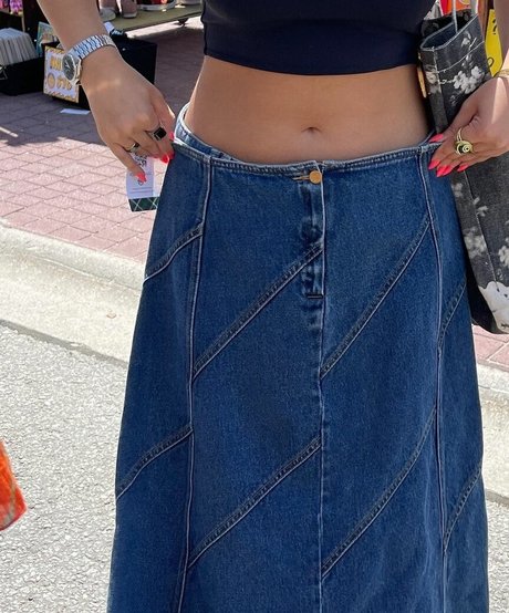 top-onlyfans heiße top bild