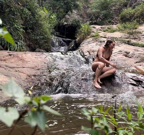 Sydgrows pornostar nette bilder