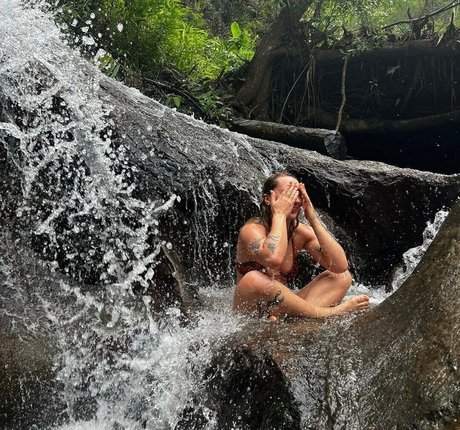 Sydgrows perfekte bilder