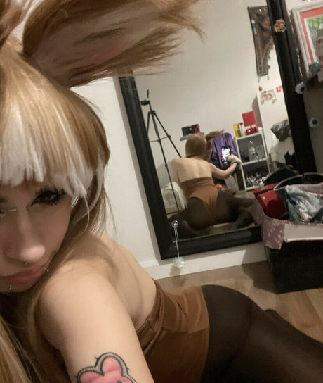 maevetale erotische schöne fotos