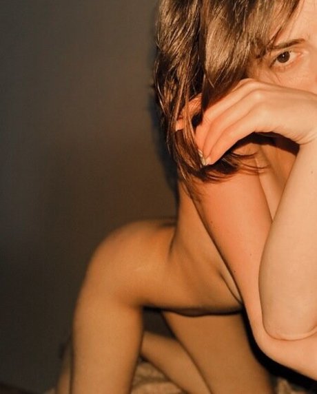 bikini-cowgirl nur fans top kunst galerie