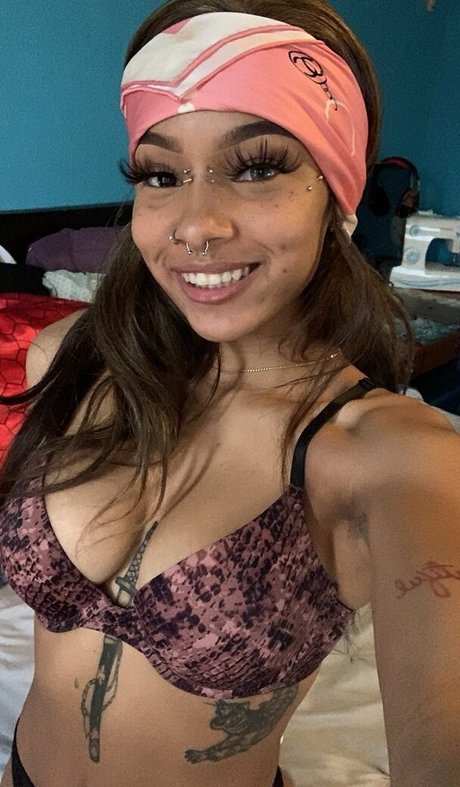 Kaashkare3 porno heiße galerie