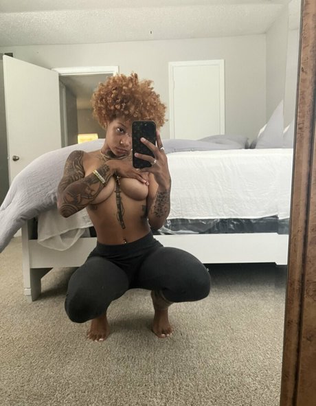 Kaashkare3 hd exklusive fotos