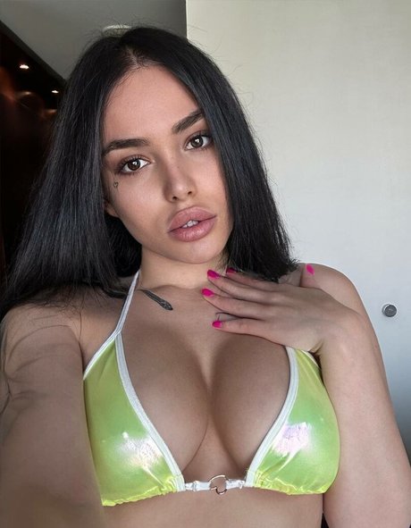 Alisa Musa kostenlose pornographische fotos