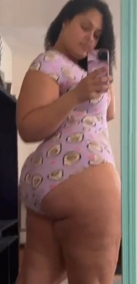 jxlissssaaa pornostar sex bilder