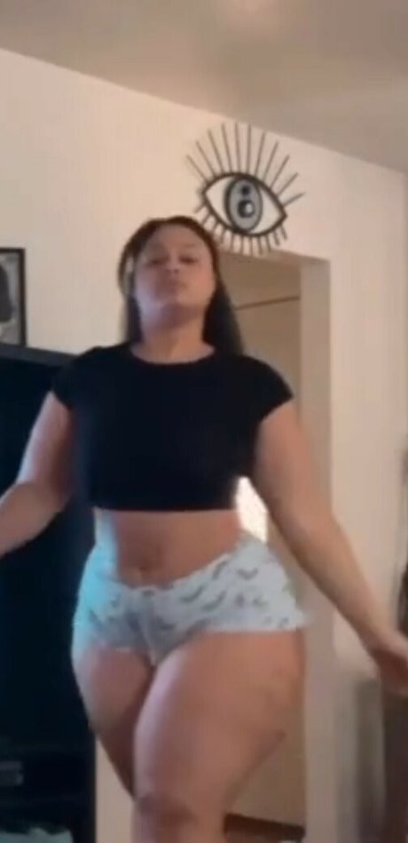 jxlissssaaa pornostar erwachsene bilder