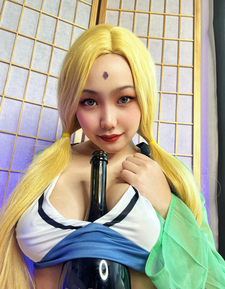 kawaiiboobies kostenlose nacktheit galerie