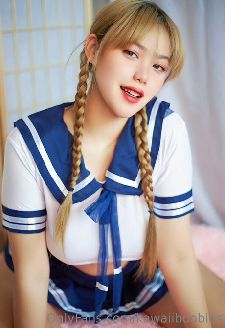 oma onlyfans nackt perfekte foto