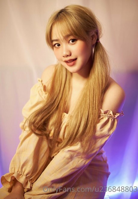 kawaiiboobies kostenlose pornographische bild