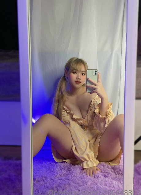 kawaiiboobies beste schöne bild