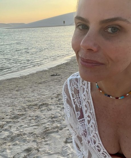 Maria Candida schauspielerin top foto