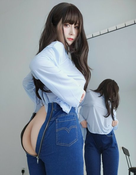 schwul oral onlyfans hd galerie