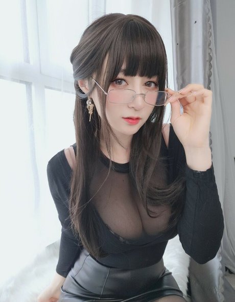 öffentliche nurfans heiße porno fotos