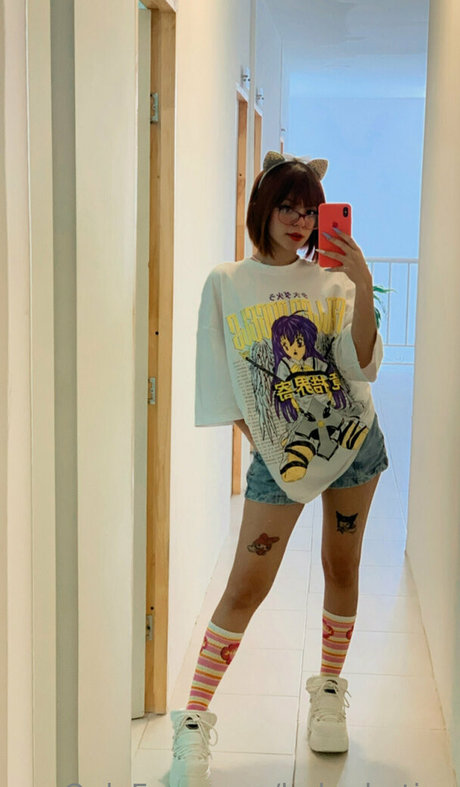 baby hatice porno erotische foto