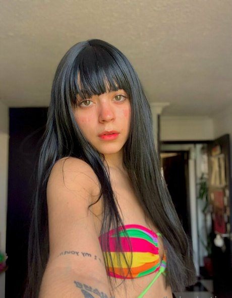 baby hatice kunst nette fotos