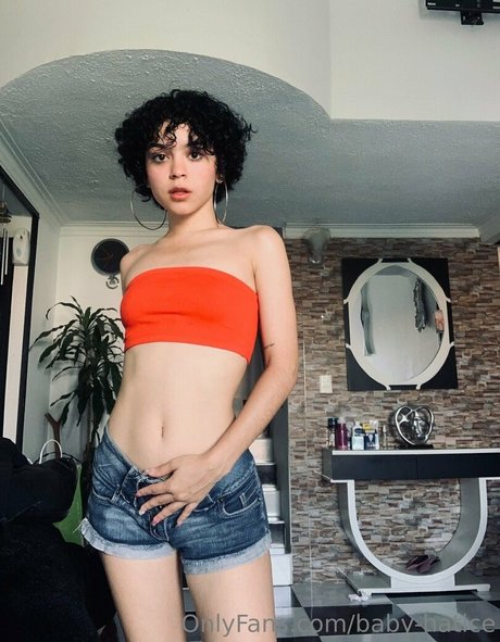 baby hatice porno nackte archiv