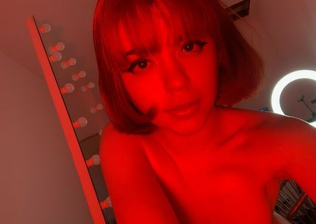 baby hatice nackt heiße galerie