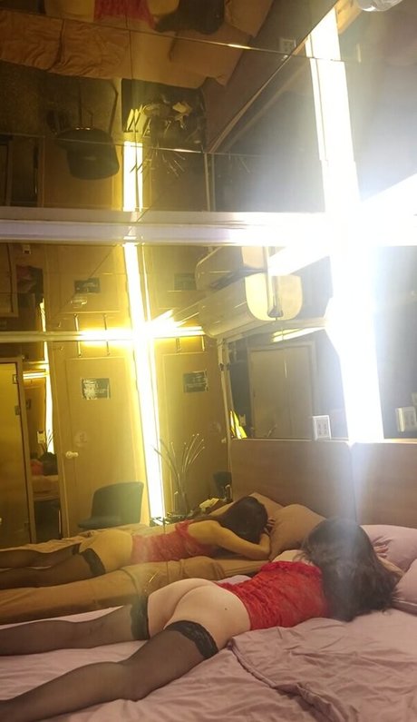 Ring K freie nacktheit bild