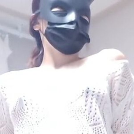 Ring K porno nackt fotos